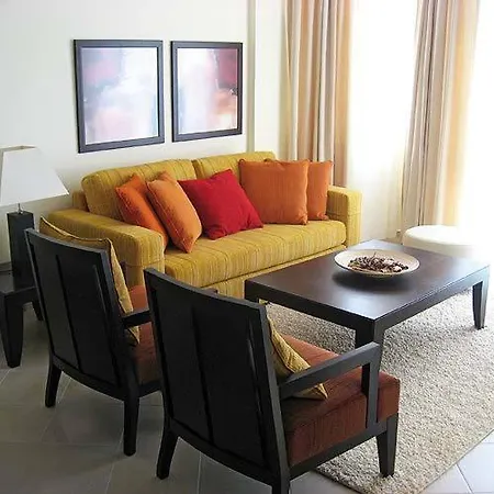 Flamingo Country Club Apartment Complex Guvercinlik (Bodrum)
