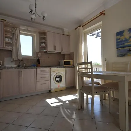 شقة Flamingo Country Club Apartment Complex *