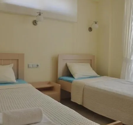 Apartamento Flamingo Country Club Apartment Complex *