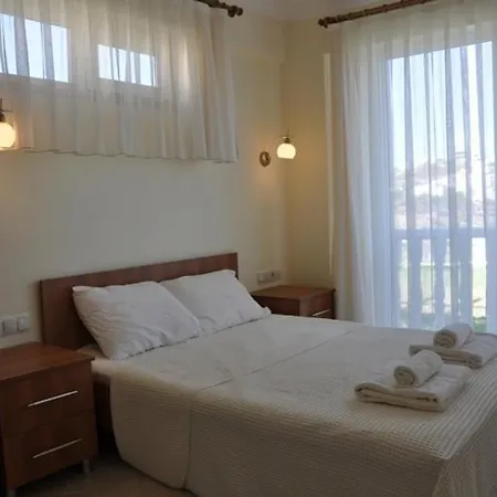 Apartamento Flamingo Country Club Apartment Complex