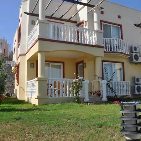Flamingo Country Club Apartment Complex Apartamento *